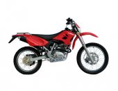 2008 CSR Trial 200 photo